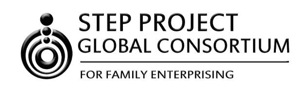 STEP Project Global Consortium for Family Enterprising